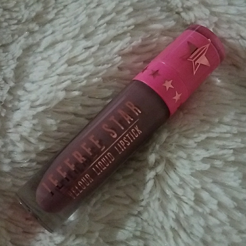 Jeffree Star LiquidStick Scorpio ♡